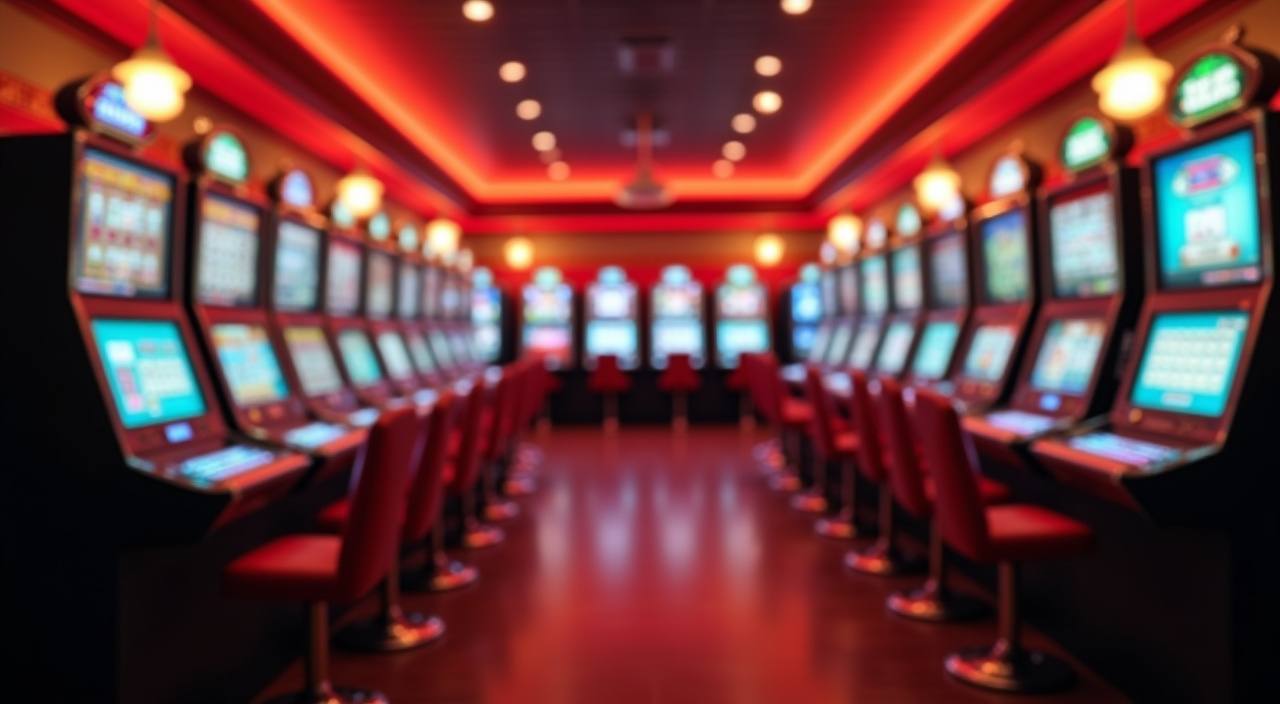 xk333 Table Blackjack Pro — আসল ডিলার, আসল টেবিল